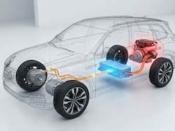 Explained: Why Range-Extender Electric Vehicles (REEV) Make Sense For Indian Carbuyers?