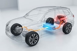 Explained: Why Range-Extender Electric Vehicles (REEV) Make Sense For Indian Carbuyers?