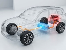 Explained: Why Range-Extender Electric Vehicles (REEV) Make Sense For Indian Carbuyers?