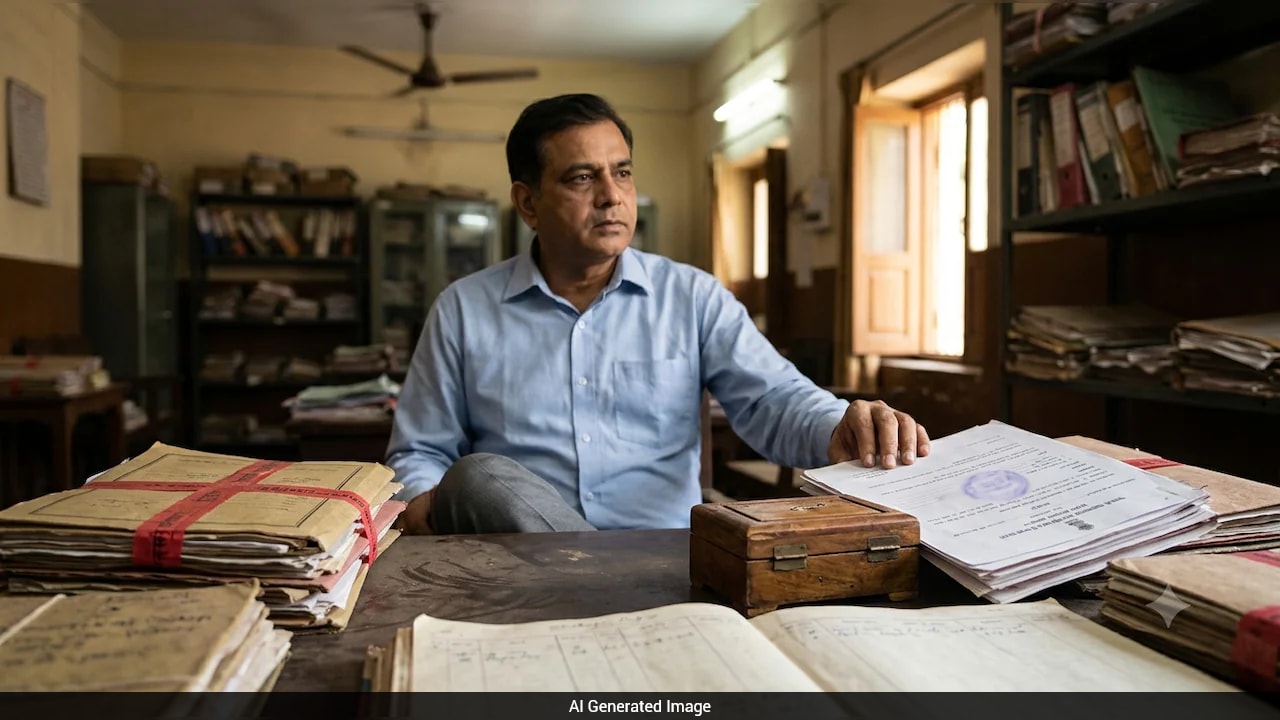 Divorce, 2nd Marriages And Wills: Why High-Value Assets Remain Undocumented
