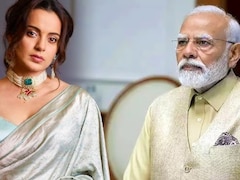 क्या धर्मेंद्र प्रधान की जगह कंगना रनौत बनना चाहती थीं शिक्षा मंत्री, PM मोदी से की थी मांग, जानें क्या है सच ?