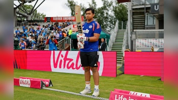India Vs England, 3rd T20I Live Streaming: When And Where To Watch ENG Vs IND Match?