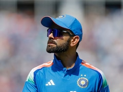 "No Matter What Happens, Virat Kohlis Belief System Never Changes": Abhishek Nayar