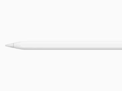 EU-Regeln zwingen Apple zu neuem Apple-Pencil-Design