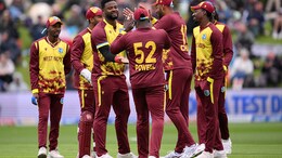 ICC Come To West Indies' Rescue, Grant Rs 123 Crore Loan Amid Heavy Financial Crisis