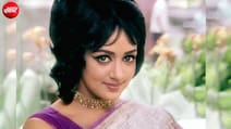 हेमा मालिनी को पहली बार किसने कहा था ड्रीम गर्ल? धर्मेंद्र या कोई आशिक नहीं तो फिर कौन था वो शख्स