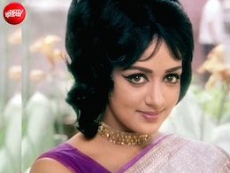 Hema Malini को पहली बार किसने कहा था ड्रीम गर्ल? धर्मेंद्र या कोई आशिक नहीं तो फिर कौन था वो शख्स