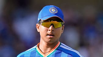 Sooryavanshi Handed Leadership Role, Named Vice-Captain In This Tournament