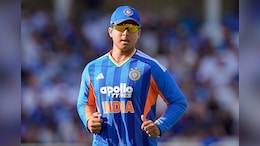 Rahul Dravid Delivers Blunt 'Red Ball' Verdict On Vaibhav Sooryavanshi: "He's Only 15"