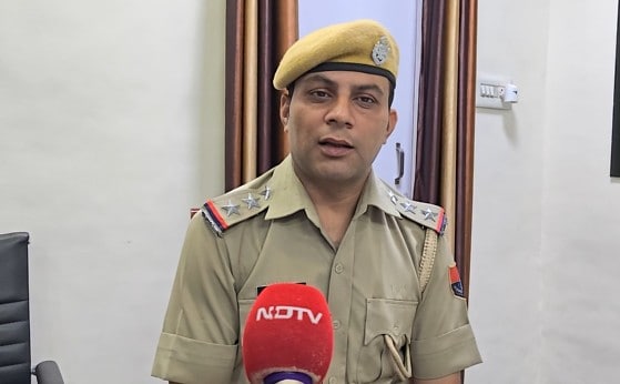 Latest and Breaking News on NDTV Latest and Breaking News on NDTV