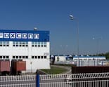 Foxconn Q2 Revenue Surges 40% On AI Boom, Flags Geopolitical Risks Ahead