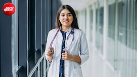 NEET PG में टॉप करने वालों को कहां मिलता है एडमिशन? देख लीजिए लिस्ट