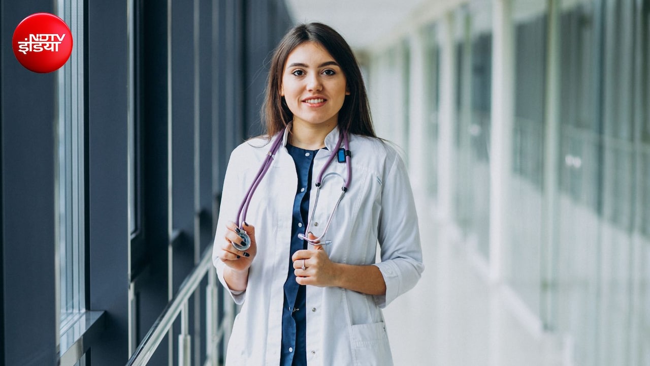 NEET PG में टॉप करने वालों को कहां मिलता है एडमिशन? देख लीजिए लिस्ट