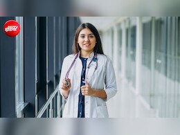 NEET PG में टॉप करने वालों को कहां मिलता है एडमिशन? देख लीजिए लिस्ट