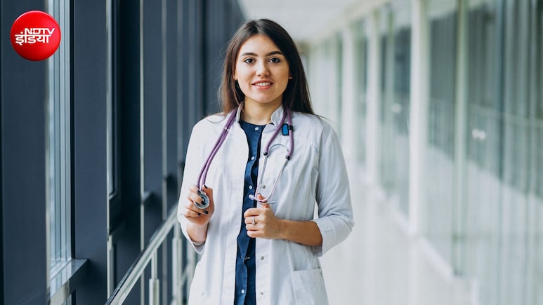 NEET PG में टॉप करने वालों को कहां मिलता है एडमिशन? देख लीजिए लिस्ट