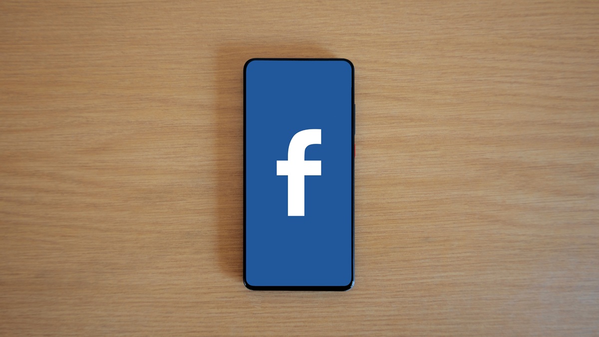 Facebook पर हुई ये गलती, तुरंत ऐसे सुधार सकते हैं आप
