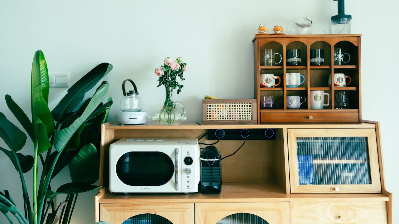 Oven Modes Explained: Which Features Are Actually Worth It? Oven Modes Explained: Which Features Are Actually Worth It?
