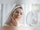Collagen या Biotin? त्वचा और बालों के लिए कौन-सा ज्यादा असरदार, एक्सपर्ट से जानिए
