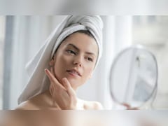 Collagen या Biotin? त्वचा और बालों के लिए कौन-सा ज्यादा असरदार, एक्सपर्ट से जानिए