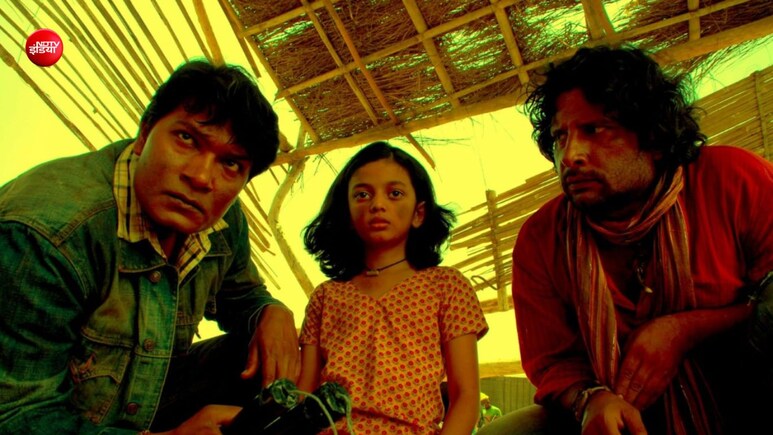 26 साल पहले राजस्थान के कुलधरा गांव में हुई थी इस हॉरर फिल्म की शूटिंग, क्रू मेंबर्स भी डर से छोड़ भागे थे सेट