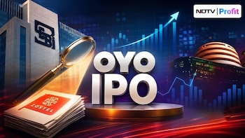 Zostel Withdraws Delhi HC Plea Over Claimed 7% OYO Stake Ahead Of IPO; Gets Liberty To Reapproach Court