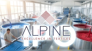 Alpine Texworld IPO GMP In Focus As On Final Subscription Day