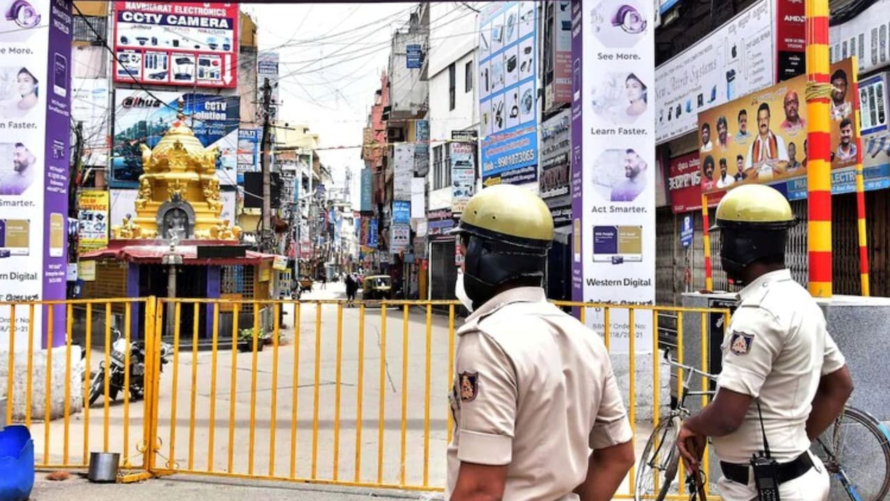 प्रेमी से शादी की चाह में पति का किया सिर कलम, जंगल में दफन किया धड़, 17 दिन बाद हुआ खुलासा