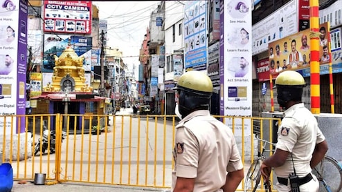 प्रेमी से शादी की चाह में पति का किया सिर कलम, जंगल में दफन किया धड़, 17 दिन बाद हुआ खुलासा