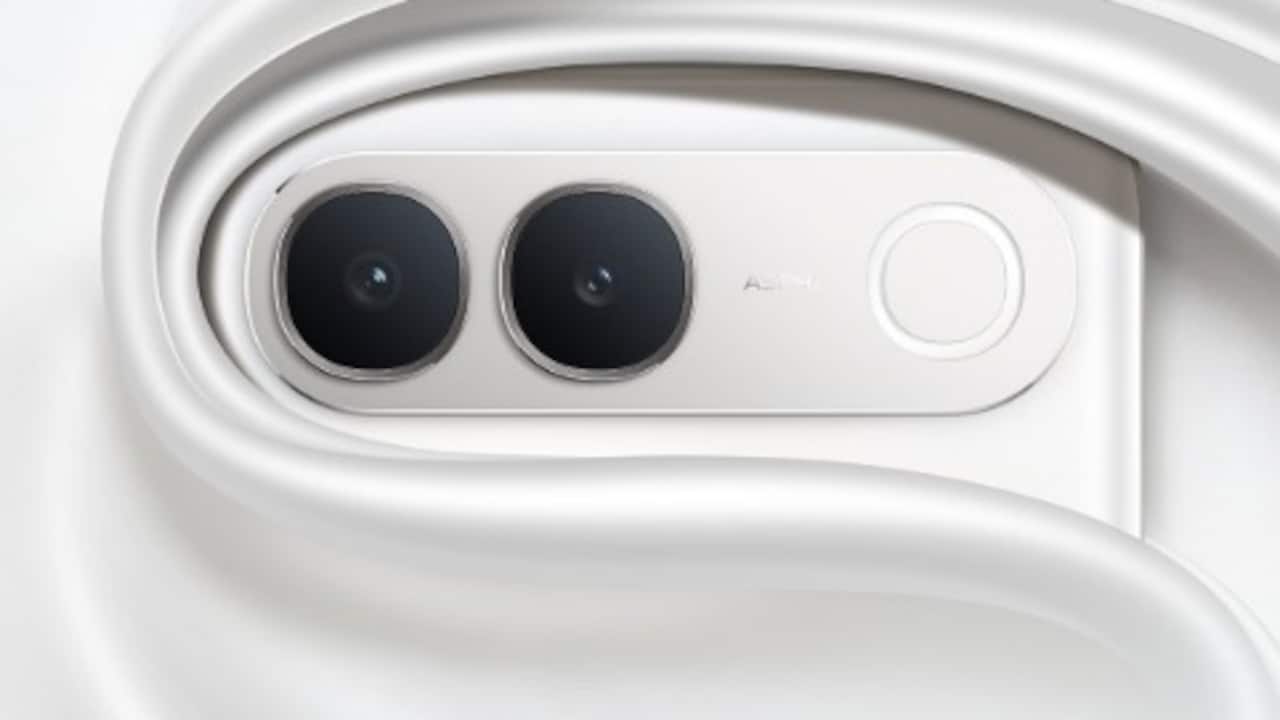 Vivo S2 की लॉन्च डेट का खुलासा! मिलेगा प्रीमियम X300 FE जैसा डिजाइन और 50MP 4K कैमरा