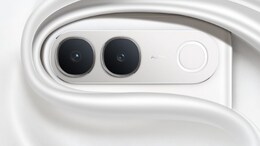 Vivo S2 की लॉन्च डेट का खुलासा! मिलेगा प्रीमियम X300 FE जैसा डिजाइन और 50MP 4K कैमरा