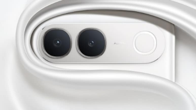 Vivo S2 की लॉन्च डेट का खुलासा! मिलेगा प्रीमियम X300 FE जैसा डिजाइन और 50MP 4K कैमरा