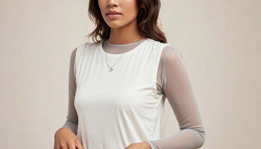 Transform simple looks with 5 Myntra layering essentials including printed shrugs and statement belts.