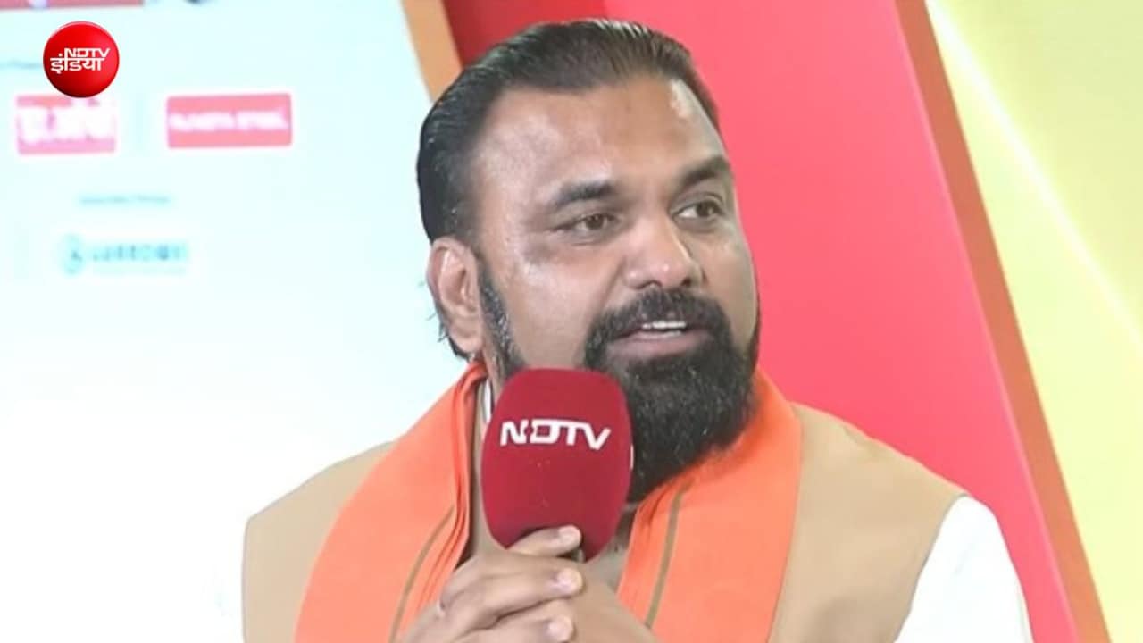 बिहार में डिग्री कॉलेज का कंट्रोल अपने पास लेने वाला बिल ठंडे बस्ते में, अपनों ने ही जताया विरोध