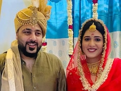Badshah की पत्नी Isha Rikhi के क्रिप्टिक नोट के बाद सपोर्ट में आए सेलिब्रिटी, कहा- डरना मत हम तुम्हारे साथ है