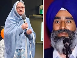 Story Behind Satluj: Revisiting Jaswant Singh Khalra Case And A Wife's Decades-Long Fight