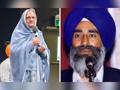 Story Behind Satluj: Revisiting Jaswant Singh Khalra Case And A Wife's Decades-Long Fight