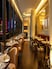 Mumbai's Indian Accent Lands On 50 Best Discovery's Global Hospitality Guide