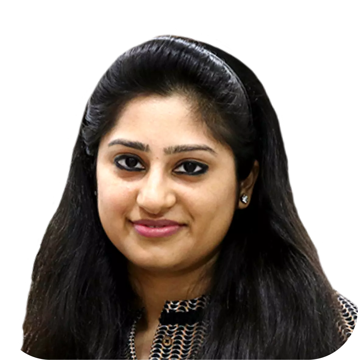 Manisha Khattar