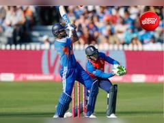 श्रेयस अय्यर ने 80 रन की पारी खेलकर रचा इतिहास, विराट कोहली के महारिकॉर्ड की बराबरी कर मचाई खलबली