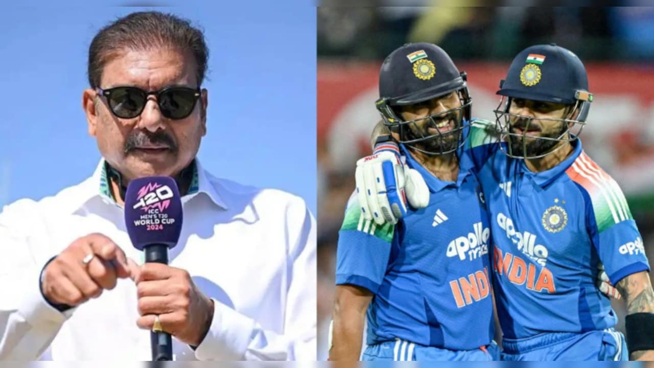 Latest and Breaking News on NDTV Latest and Breaking News on NDTV