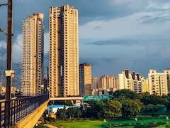 Man Buys Noida Flat For Rs 26 Lakh, Gets Offered Rs 42 Lakh 5 Years Later