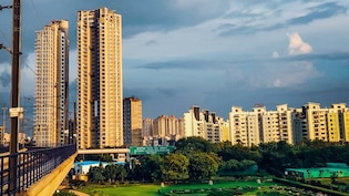 Man Buys Noida Flat For Rs 26 Lakh In 2021, Gets Offered Rs 42 Lakh 5 Years Later: "Not Going To Sell It"