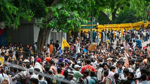 Story image