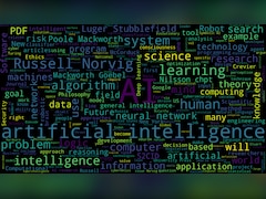 Indian IT Firms Ramp Up AI Hiring By 16% Even As Overall Tech Jobs Shrink