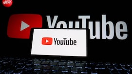 अगर आप YouTube Creator हैं तो आपके लिए Good News है, मिलेगी ये नई सुविधा