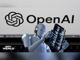 AI के खतरे का एक और डरावना सबूत, इंटरनेट पर जाकर खुद हैकिंग करने लगा OpenAI का एडवांस मॉडल