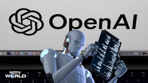 AI के खतरे का एक और डरावना सबूत, इंटरनेट पर जाकर खुद हैकिंग करने लगा OpenAI का एडवांस मॉडल