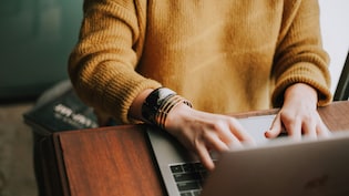 Candidate Declines Interview Due To Bad Online Reviews, Recruiter Immediately Loses It: 'Dodged A Bullet'