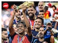 FIFA World Cup 2026 Final: लामिन यमाल का तहलका, वर्ल्ड रिकॉर्ड बनाकर रचा इतिहास, ऐसा करने वाले दुनिया के इकलौते खिलाड़ी