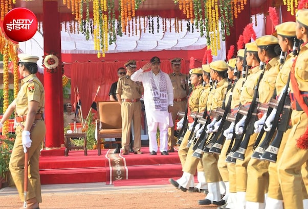 राजस्थान पुलिस ने 'दलित' शब्द को क्यों किया बैन? SP ने बताई पूरी कहानी